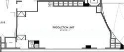 Macpherson Industrial Estate (D13), Factory #559412151